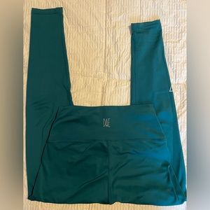 Power move DAE leggings